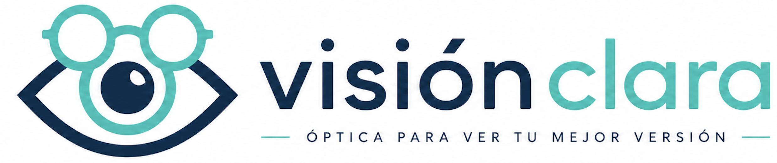 OpticaDios SAS